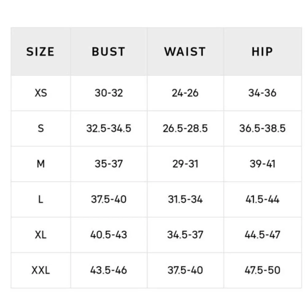 NOBULL Sports Bra XL Wine Heather Crossback